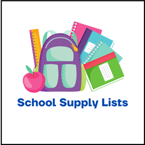 Supply Lists